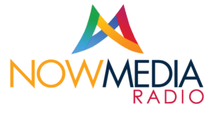 Nowmedia Radio Logo