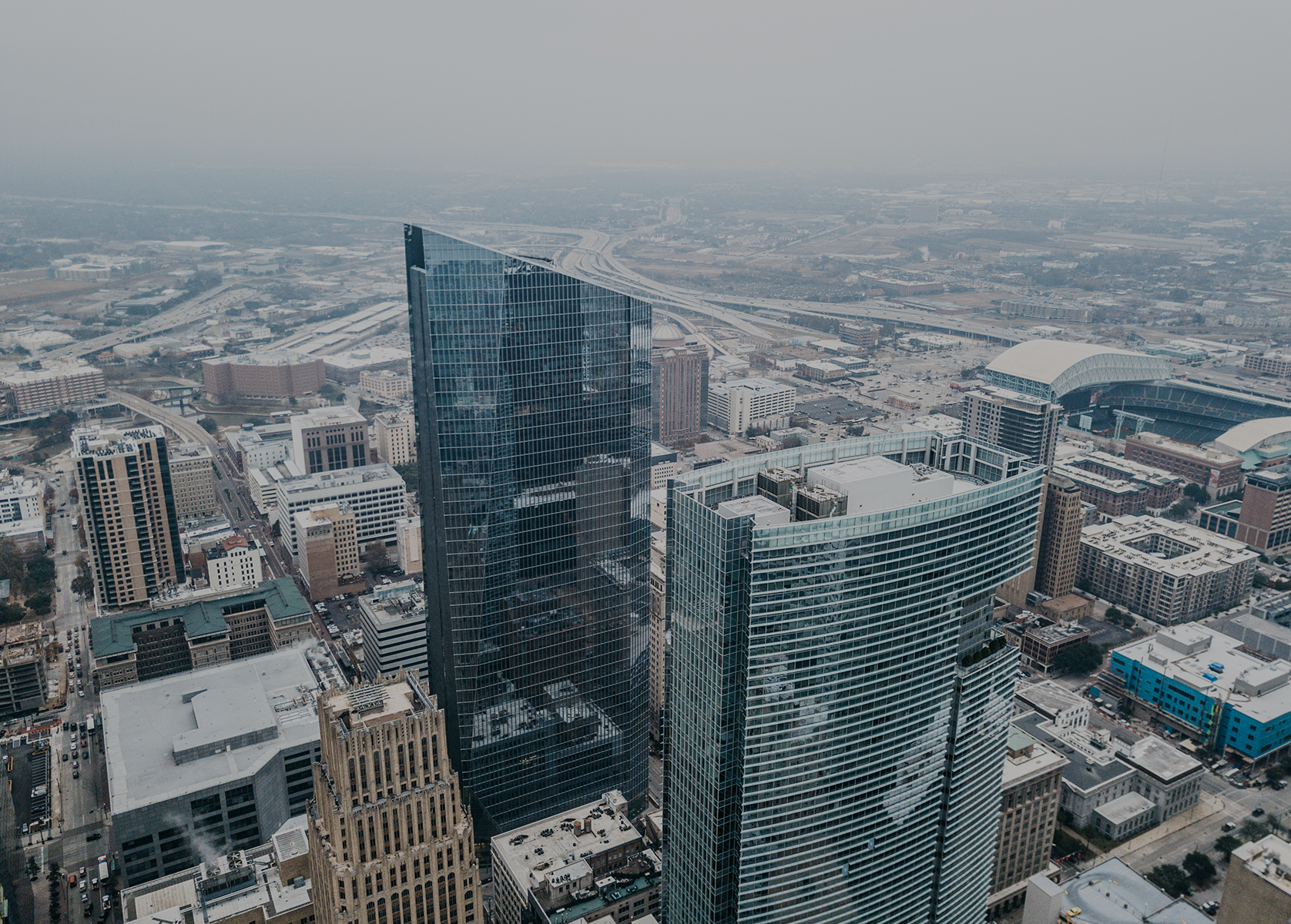 The New Health Healthcare Info Nowmedia.tv