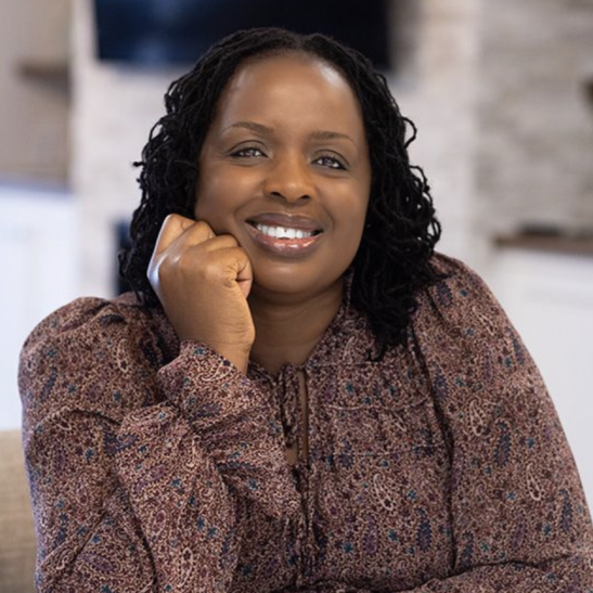 Captura de pantalla 2025-12-02 a la(s) 1.54.45 p.m.