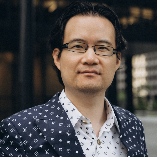 Captura de pantalla 2025-12-11 a la(s) 4.06.52 p.m.