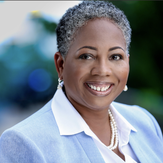 Captura de pantalla 2025-12-26 a la(s) 10.48.05 a.m.