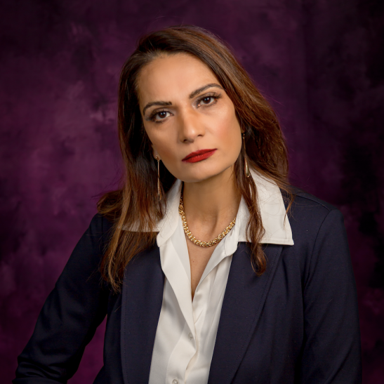 Captura de pantalla 2025-12-30 a la(s) 5.17.14 p.m.