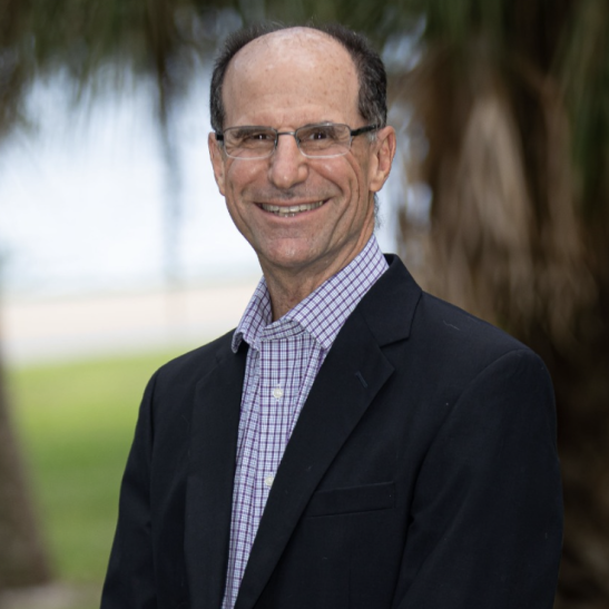 Captura de pantalla 2025-12-30 a la(s) 5.25.48 p.m.