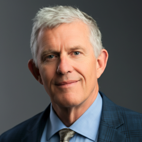 Screenshot 2026-01-13 at 11.55.27 AM