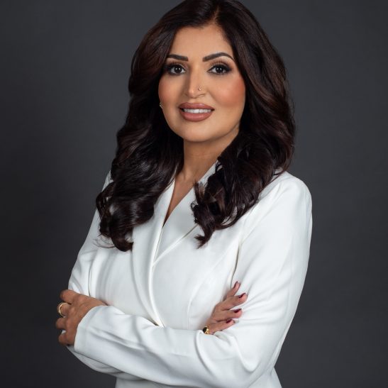 WhatsApp Image 2026-01-13 at 10.51.35 AM