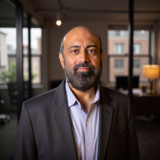 WhatsApp Image 2026-01-13 at 8.09.03 PM