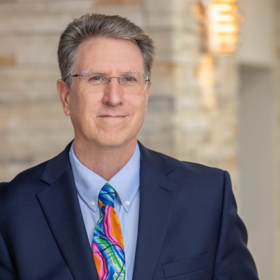 WhatsApp Image 2026-02-04 at 4.38.18 PM (1)