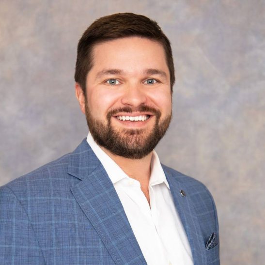 photo_2026-02-09_15-05-30_resized